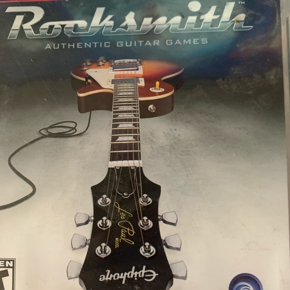 Ps3 games - Picture 8 of 9